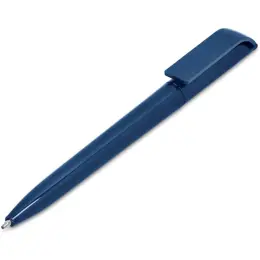 Altitude Metro Ball Pen Navy